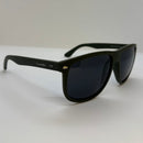 Óculos Plutão Verde Militar Polarizado