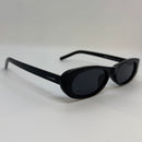 Óculos Nine Finny Dark