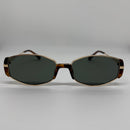 Óculos Dylan Jungle