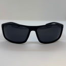 Óculos Blake Dark Polarizado