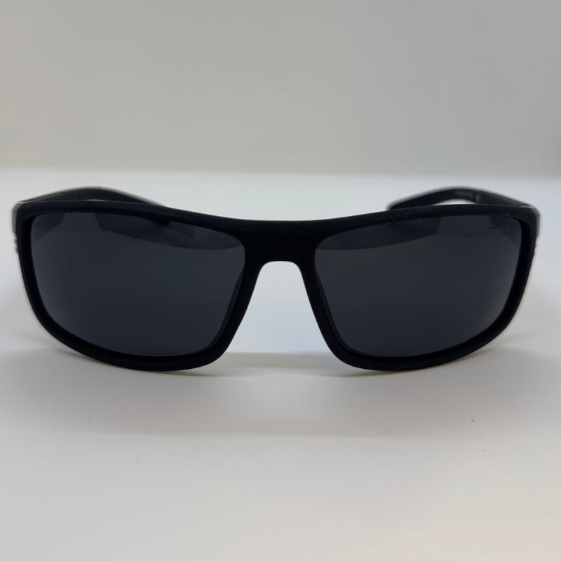 Óculos Blake Dark Polarizado