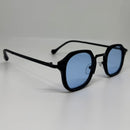 Óculos Rio Glass Quadrado