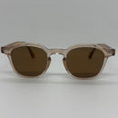 Óculos Wayne Jaguar Rose