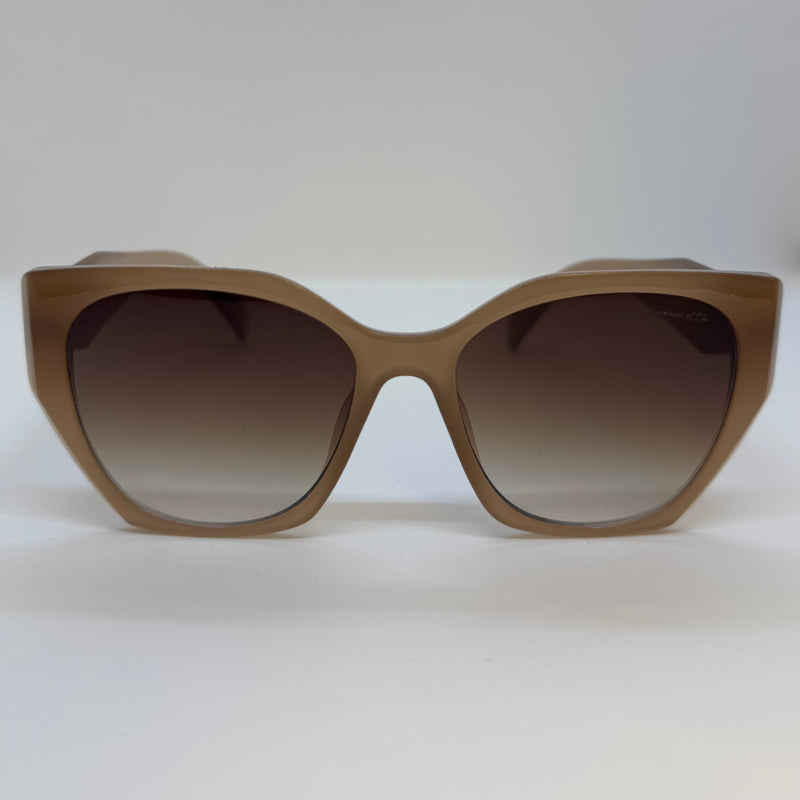 Óculos Lunaire Nude