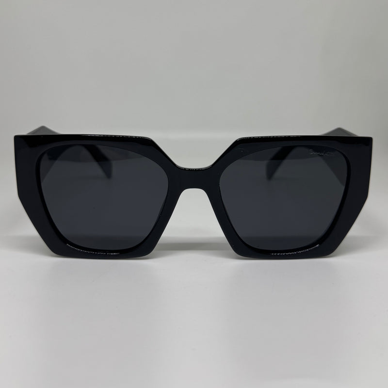Óculos Afrodite Dark