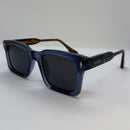 Óculos Gávea Jaguar Ocean