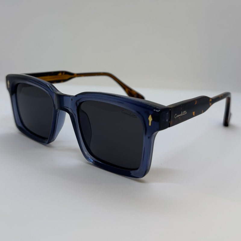 Óculos Gávea Jaguar Ocean