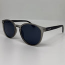 Óculos Fiji Cinza Bambu