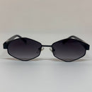 Óculos Berlim Shadow Losango