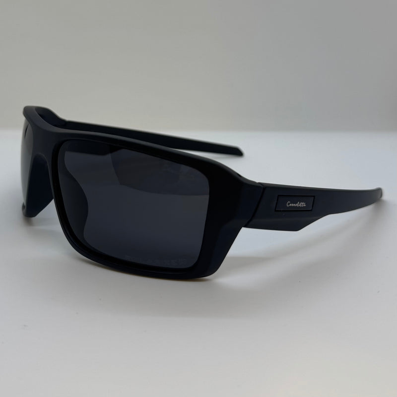 Óculos Head Dark Polarizado