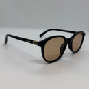 Óculos Sutter Dark Lente Marrom