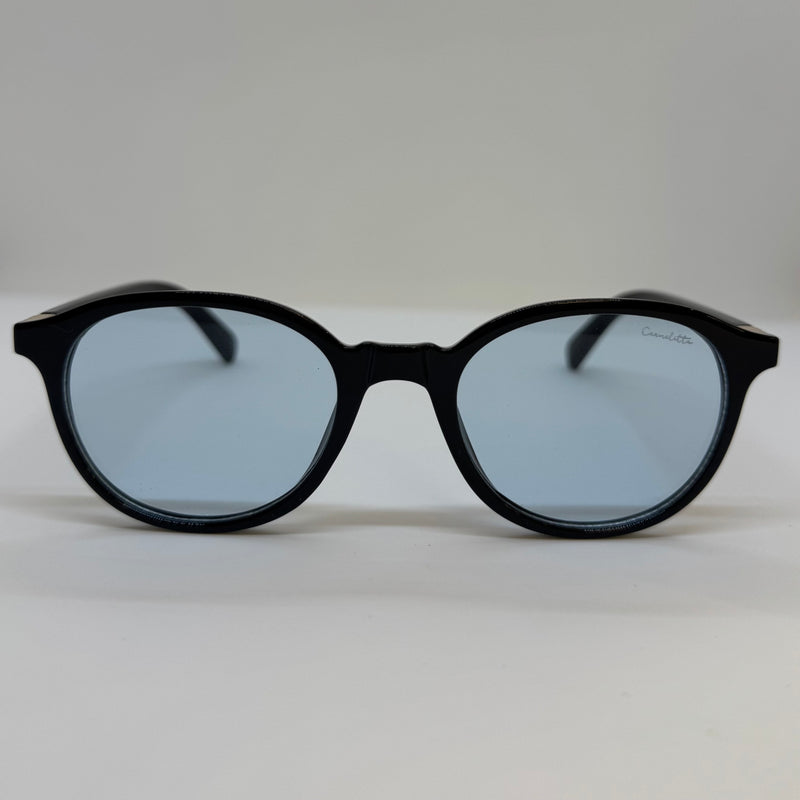 Óculos Sutter Glass