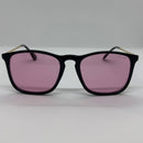 Óculos Stark Lente Rosa Dark