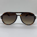 Óculos Aviador Meggie Moonlight