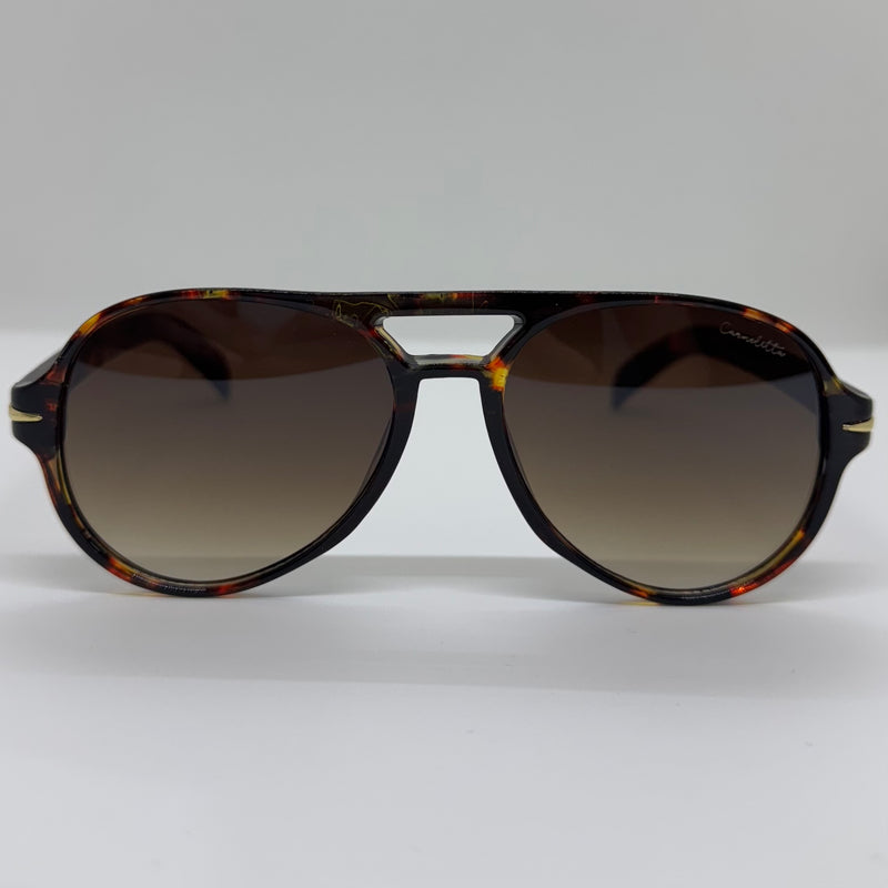 Óculos Aviador Meggie Moonlight