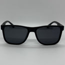 Óculos Randal Dark Polarizado