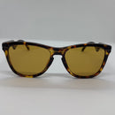 Óculos Rayden Tartaruga