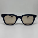 Óculos Johan Azul Marinho