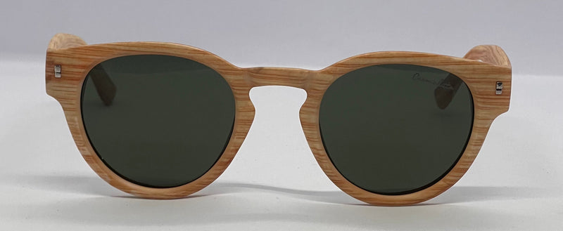 Óculos Bambu Smith