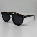 Óculos Brian Moonlight Polarizado