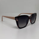 Óculos Gatinho Vilela Duo