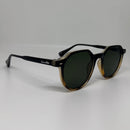 Óculos Kayne Dark Mesclado