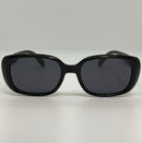 Óculos Slash Infantil Dark Polarizado