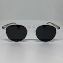 Óculos Joy Black And White