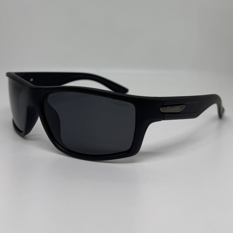 Óculos Skull Dark Polarizado