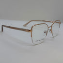 Armação Vanilla Clipon Rose Gatinho