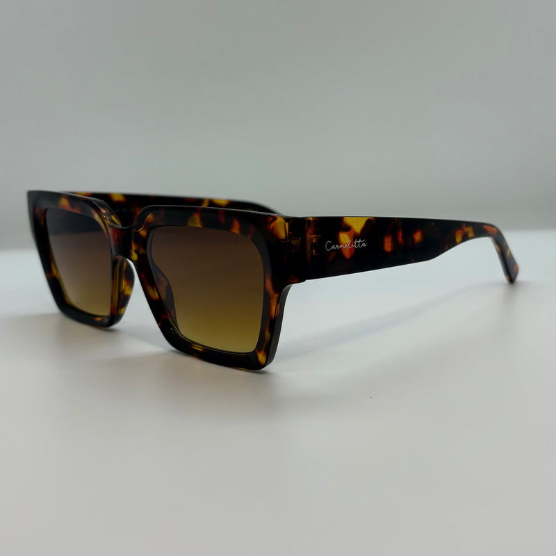 Óculos Lake Tartaruga