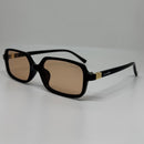 Óculos Liz Lente Rose