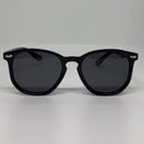 Óculos Dinho Dark Infantil Polarizado