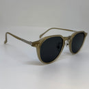 Óculos Nexus Âmbar