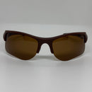 Óculos Striker Marrom