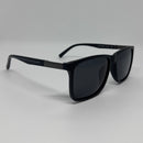 Óculos Blumenau Dark Polarizado