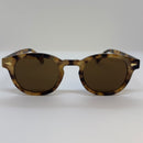 Óculos Ragnarok Tartaruga