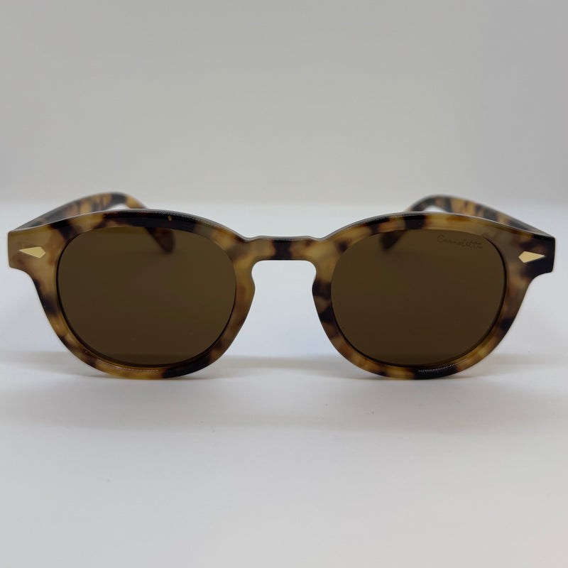 Óculos Ragnarok Tartaruga