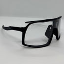 Óculos Tray Dark Transition