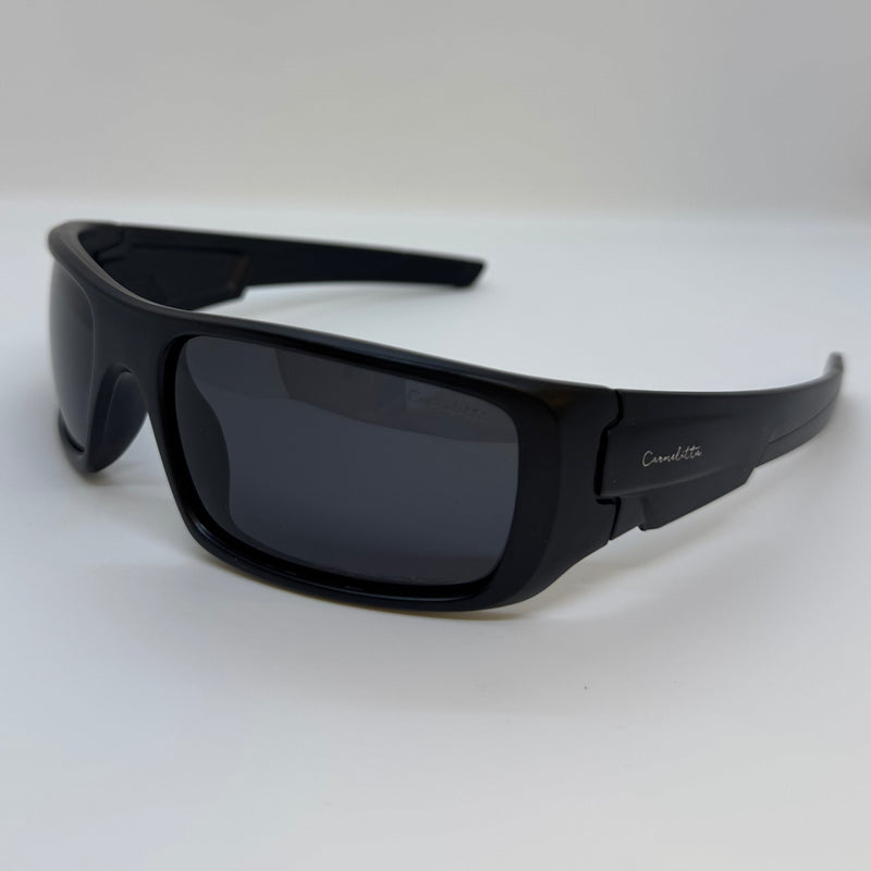 Óculos Hayden Dark Polarizado