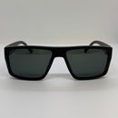 Óculos Ozone Dark Polarizado