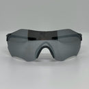 Óculos Everest Cinza Polarizado