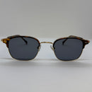 Óculos Cannes Tartaruga