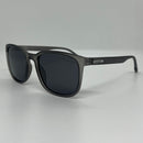 Óculos Levis Cinza Fosco Polarizado