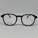 Armação Clipon Strider Tartaruga