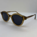 Óculos Ipanema Marrom Polarizado