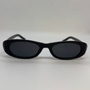 Óculos Nine Finny Dark