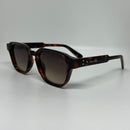 Óculos Orpheus Tartaruga