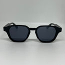 Óculos Orpheus Dark