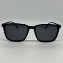 Óculos Nock Dark Polarizado